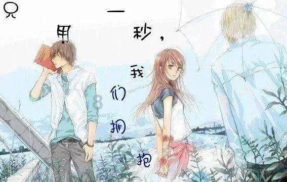 别克昂科威Plus中期改款曝光，外观内饰全方位升级！