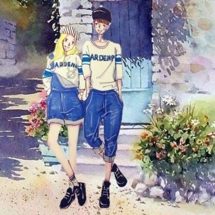 有一个处事能力为10岁孩子的妈妈，这辈子活的好累怎么办？游戏画面
