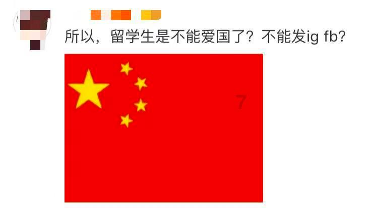 有一个处事能力为10岁孩子的妈妈，这辈子活的好累怎么办？游戏画面