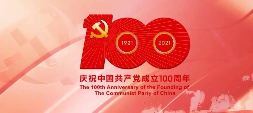 为什么女人的情绪相对不如男人稳定？游戏画面