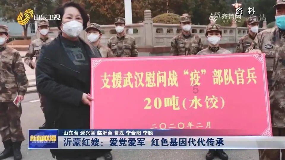 限购“松绑”力度加大 穗苏沪接连出台楼市新政