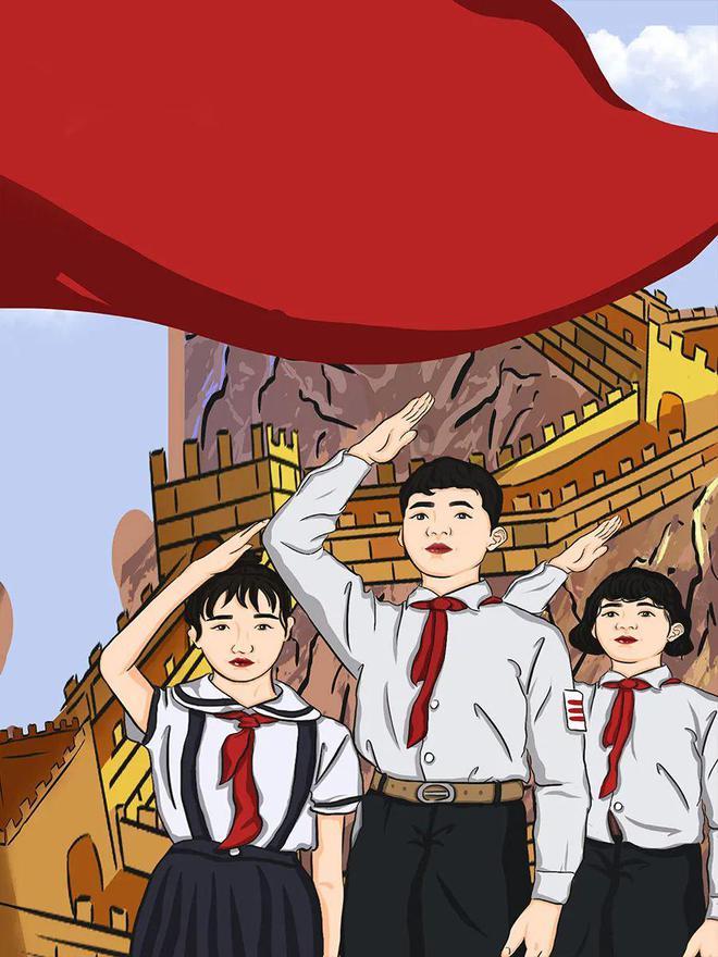 轩辕剑3外传天之痕