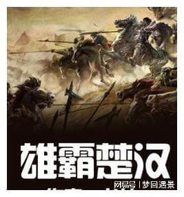 蝴蝶消消乐