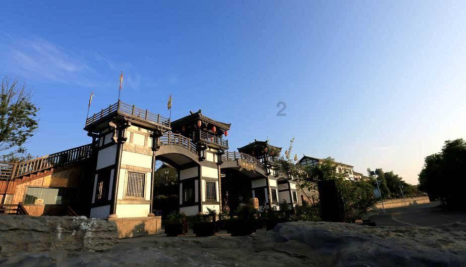 推广“粮烟协同”新模式 打造稳粮增收新途径